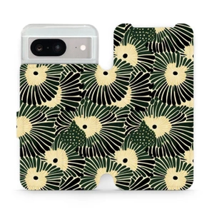 Phone Case Google Pixel 8 - Design VA44S