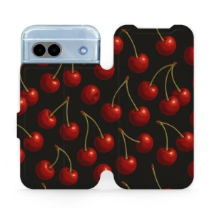 Phone Case Google Pixel 8A - Design VP83S