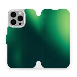 Phone Case Apple iPhone 16 Pro - Design VP61S