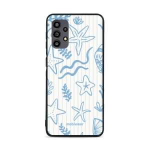 Hülle Glossy Case für Samsung Galaxy A32 5G - Farbe GP88G