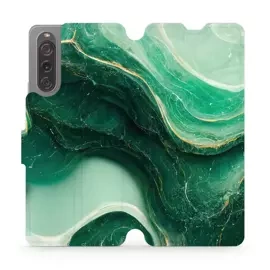 Phone Case Sony Xperia 10 V - Design VP38S