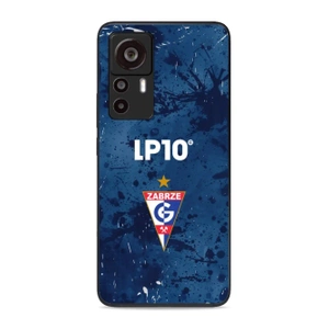 Etui Glossy Case do Xiaomi 12T Pro - wzór G12GZ