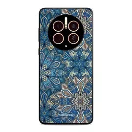 Phone Glossy Case Huawei Mate 50 Pro - Design G038G