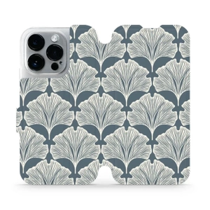 Phone Case Apple iPhone 14 Pro - Design VA43S