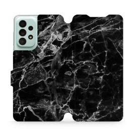 Phone Case Samsung Galaxy A33 5G - Design V056P