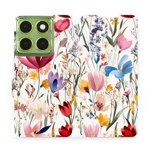 Phone Case Motorola Edge 70 - Design MP70S