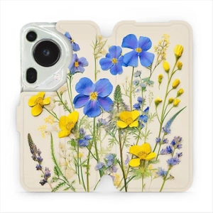 Phone Case Huawei Pura 70 Ultra - Design VP41S