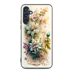 Phone Glossy Case Samsung Galaxy A16 5G - Design G014G