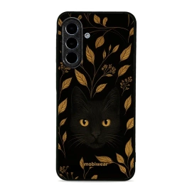 Hülle Glossy Case für Samsung Galaxy A26 5G - Farbe G164G