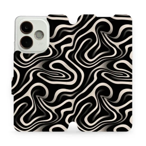 Phone Case OPPO A5 Pro 5G - Design VA63S