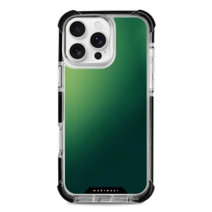 Etui MagSafe Elite Bumper Apple iPhone 16 Pro Max - wzór D036D