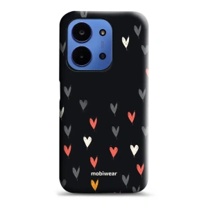 Case Elite Pro for Xiaomi Redmi 15C - Design EP79E