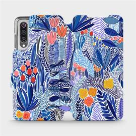 Phone Case Xiaomi Mi 9 - Design MP03P