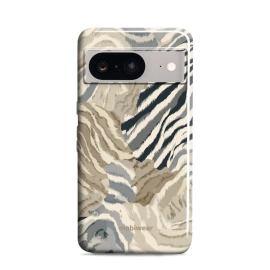 Case Elite Pro for Google Pixel 8 - Design E168E
