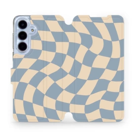 Phone Case Samsung Galaxy S25 FE 5G - Design VA59S