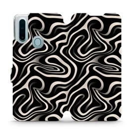 Phone Case OPPO A31 - Design VA63S