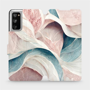 Phone Case Samsung Galaxy S20 FE - Design VP33S