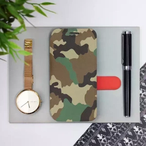 Phone Case Xiaomi Redmi Note 12 Pro Plus 5G - Design V111P