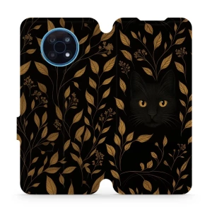 Hülle für Nokia G50 5G - Farbe V164S