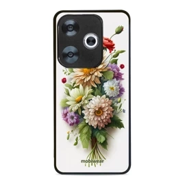 Hülle Glossy Case für Xiaomi POCO F6 - Farbe G016G