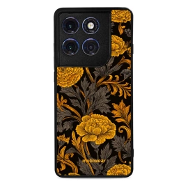 Phone Glossy Case Motorola Edge 60 Pro - Design G173G