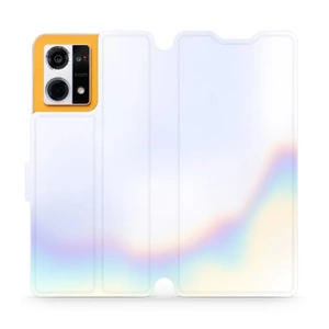 Phone Case Oppo Reno 7 4G - Design VP64S