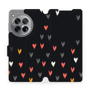 Hülle für OnePlus 12R - Farbe VP79P