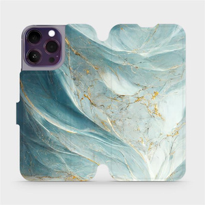 Phone Case Apple iPhone 14 Pro Max - Design VP34S