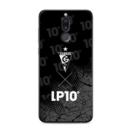 Phone Glossy Case Huawei Mate 10 Lite - Design G11GZ