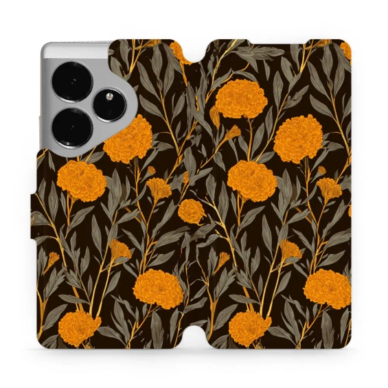 Phone Case Realme GT 6 - Design V175S