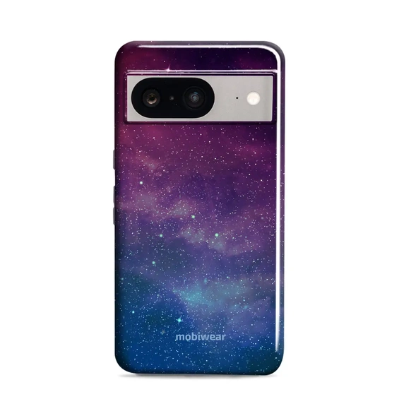Case Elite Pro for Google Pixel 8 - Design E147E