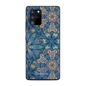 Phone Glossy Case Samsung Galaxy S10 Lite - Design G038G