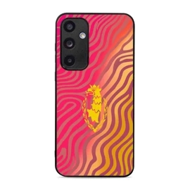 Hülle Glossy Case für Samsung Galaxy A35 5G - Farbe G10PS