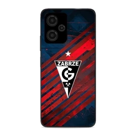 Etui Glossy Case do Xiaomi Redmi Note 12 5G - wzór G04GZ