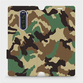 Phone Case Sony Xperia 1 - Design V111P