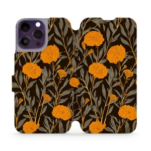 Phone Case Apple iPhone 14 Pro Max - Design V175S