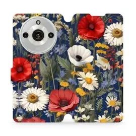 Etui do Realme 11 Pro - wzór VP46S