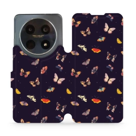 Phone Case Huawei Nova 12i - Design VP78S