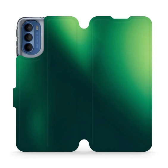 Phone Case Motorola Moto G41 - Design VP61S