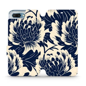 Phone Case Huawei Honor 10 - Design VA40S