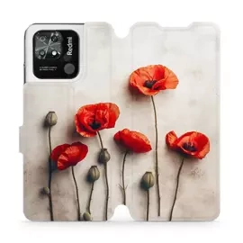 Phone Case Xiaomi Redmi 10C - Design VP42S