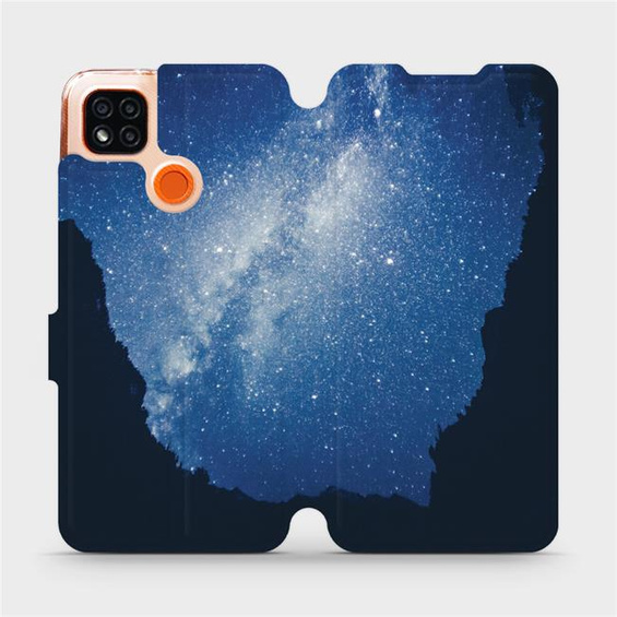 Phone Case Xiaomi Redmi 9C - Design M146P