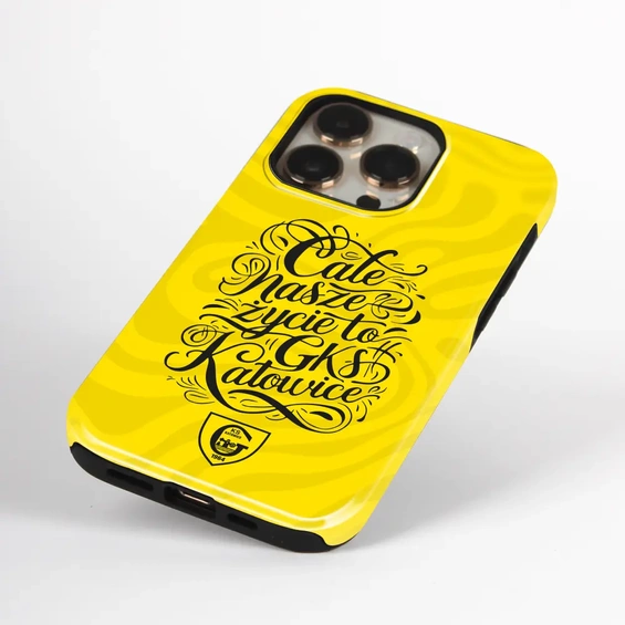 Case Elite Pro for Samsung Galaxy A34 5G - Design E04GK