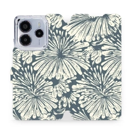 Phone Case Xiaomi Redmi Note 14 4G - Design VA42S