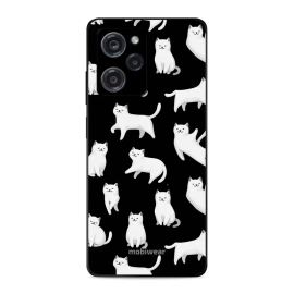 Phone Glossy Case Xiaomi Poco X5 Pro 5G - Design G163G