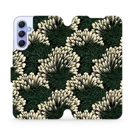 Phone Case Samsung Galaxy A34 5G - Design VA45S