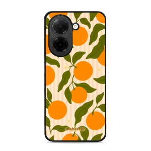 Phone Glossy Case Xiaomi Redmi A5 - Design GP82G