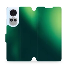 Hülle für OPPO Reno 10 5G - Farbe VP61S