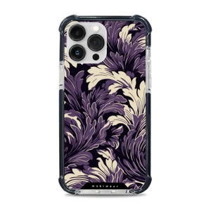 Hülle MagSafe Elite Bumper für Apple iPhone 13 Pro Max - Farbe DA46D