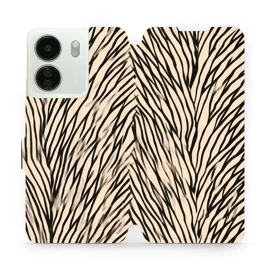 Phone Case Xiaomi Redmi 13C - Design VA52S